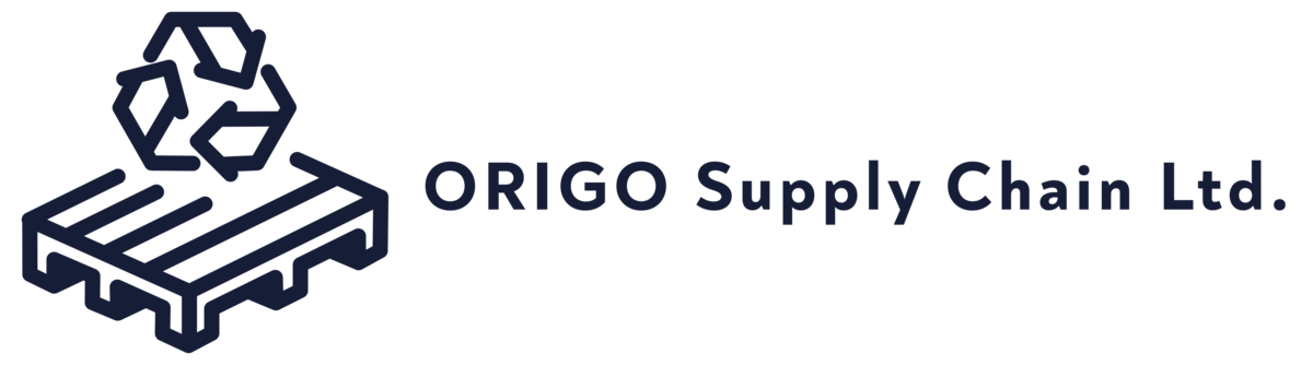 Origo Supply Chain Limited